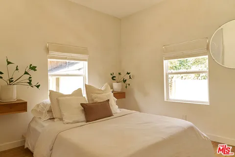 $1,150,000 | 404 North Avenue 52, Los Angeles, CA 90042