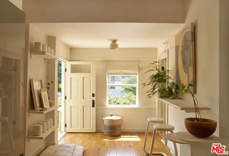 $1,150,000 | 404 North Avenue 52, Los Angeles, CA 90042