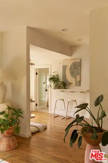 $1,150,000 | 404 North Avenue 52, Los Angeles, CA 90042