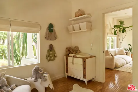 $1,150,000 | 404 North Avenue 52, Los Angeles, CA 90042