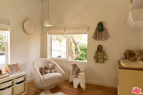 $1,150,000 | 404 North Avenue 52, Los Angeles, CA 90042