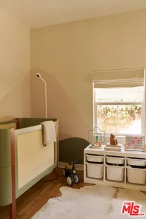 $1,150,000 | 404 North Avenue 52, Los Angeles, CA 90042