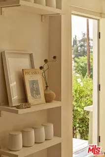 $1,150,000 | 404 North Avenue 52, Los Angeles, CA 90042