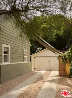 $1,150,000 | 404 North Avenue 52, Los Angeles, CA 90042
