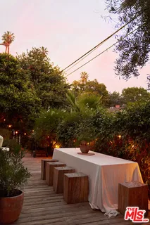 $1,150,000 | 404 North Avenue 52, Los Angeles, CA 90042
