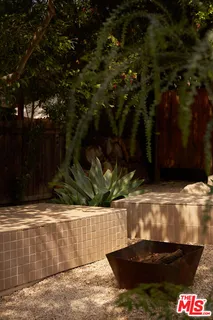 $1,150,000 | 404 North Avenue 52, Los Angeles, CA 90042
