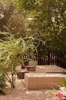 $1,150,000 | 404 North Avenue 52, Los Angeles, CA 90042