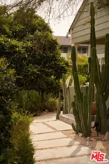 $1,150,000 | 404 North Avenue 52, Los Angeles, CA 90042
