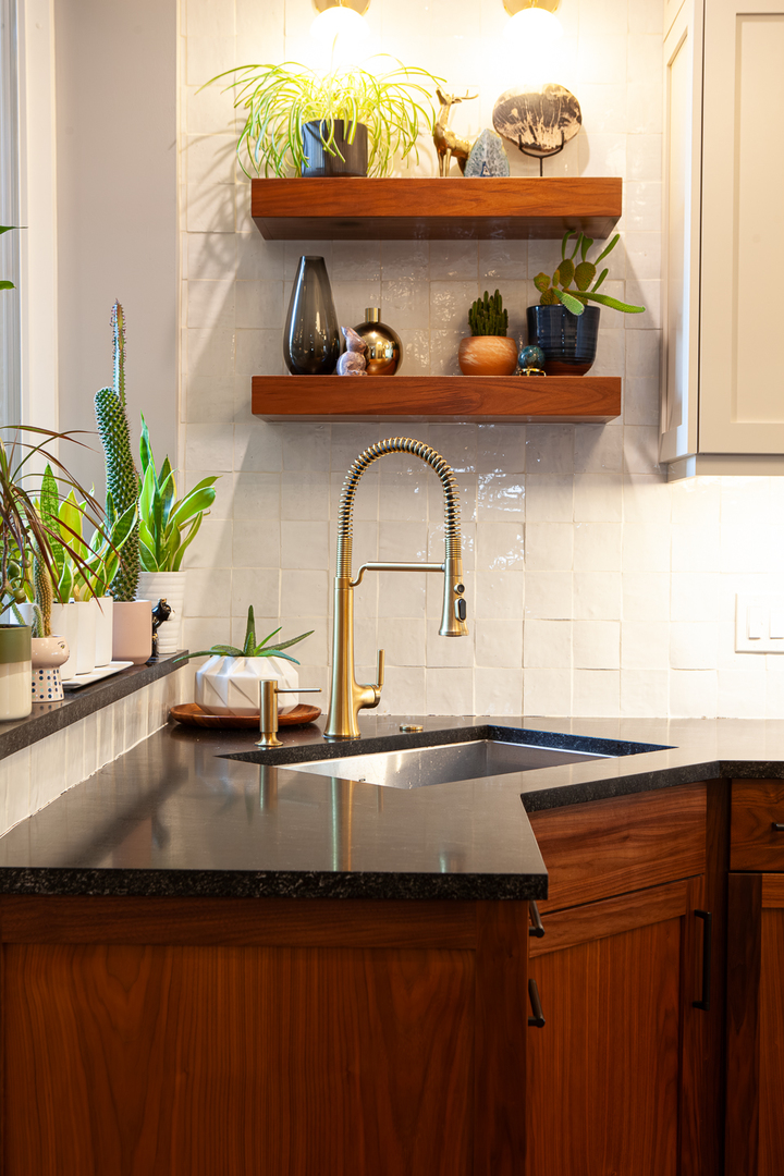 5047 North Sheridan Road, Unit 2S Chicago, IL 60640 - Photo 11 of 29