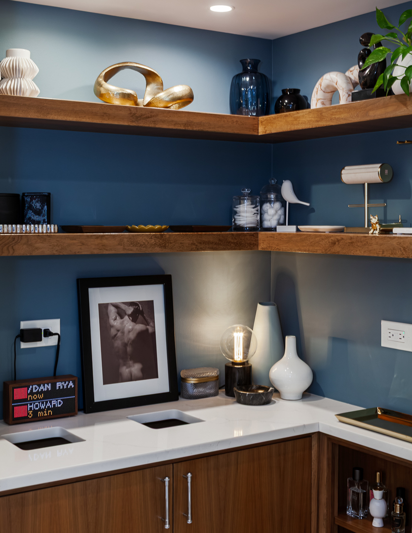 5047 North Sheridan Road, Unit 2S Chicago, IL 60640 - Photo 15 of 29