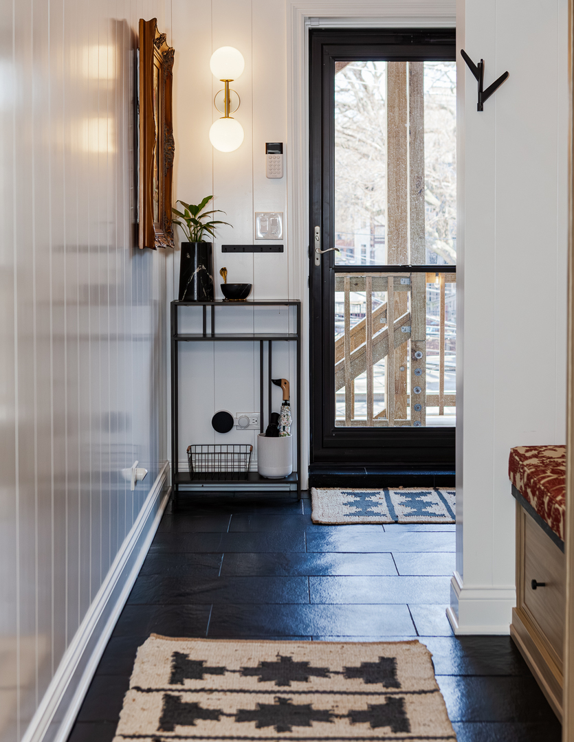 5047 North Sheridan Road, Unit 2S Chicago, IL 60640 - Photo 16 of 29