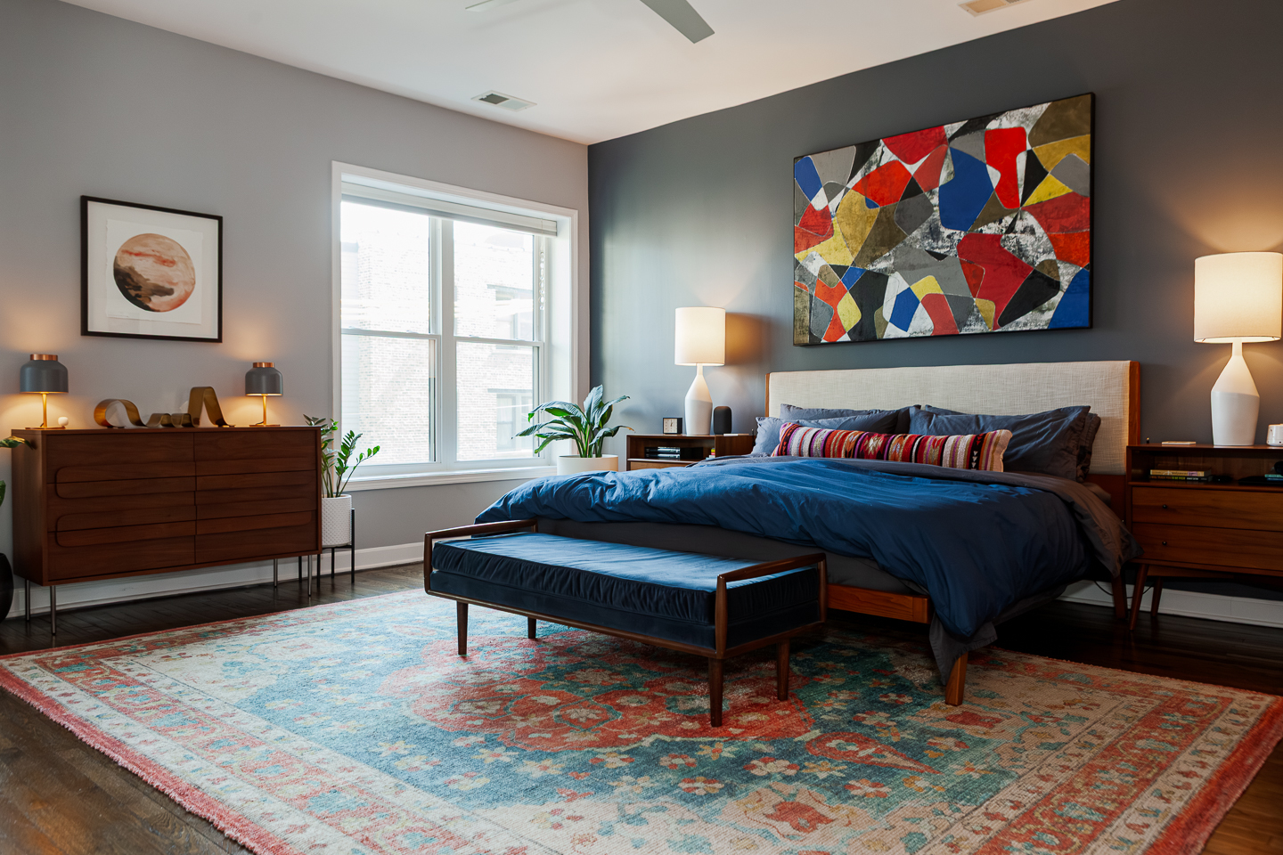 5047 North Sheridan Road, Unit 2S Chicago, IL 60640 - Photo 17 of 29