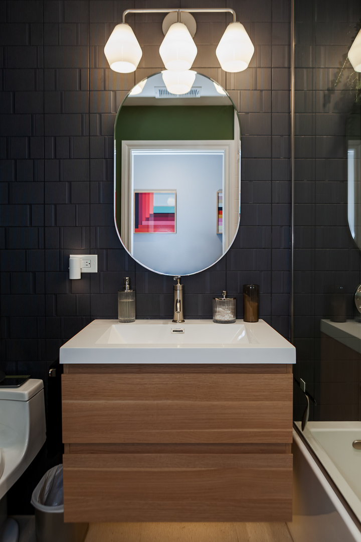 5047 North Sheridan Road, Unit 2S Chicago, IL 60640 - Photo 18 of 29