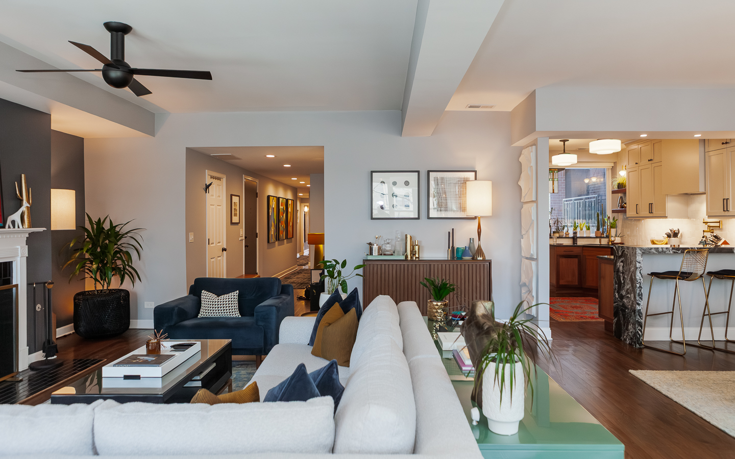 5047 North Sheridan Road, Unit 2S Chicago, IL 60640 - Photo 20 of 29