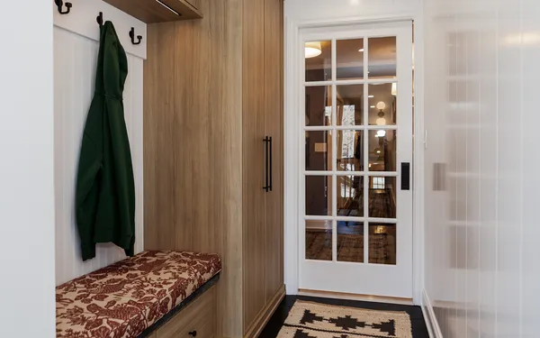 $685,000 | 5047 North Sheridan Road, Unit 2S, Chicago, IL 60640