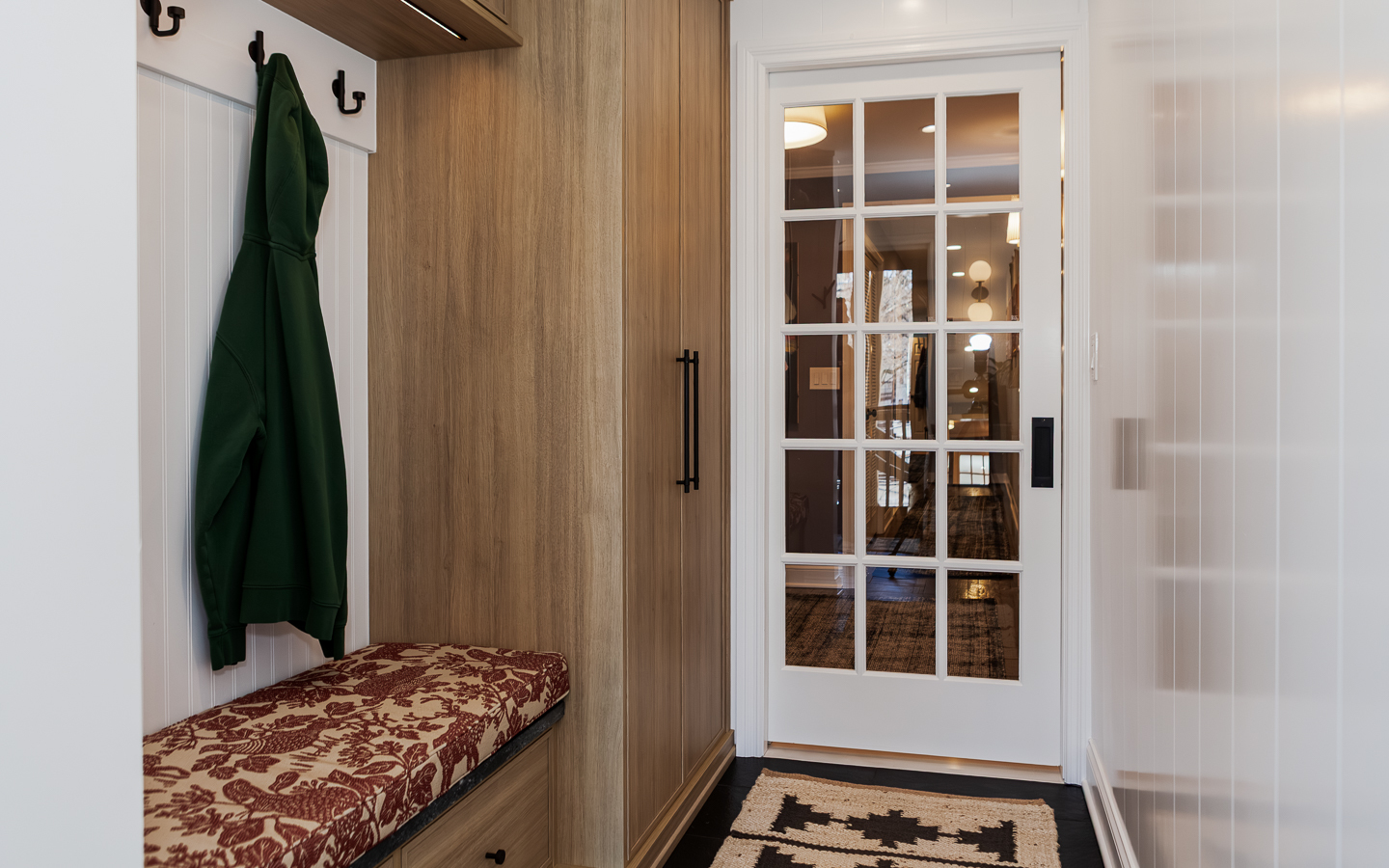 5047 North Sheridan Road, Unit 2S Chicago, IL 60640 - Photo 21 of 29