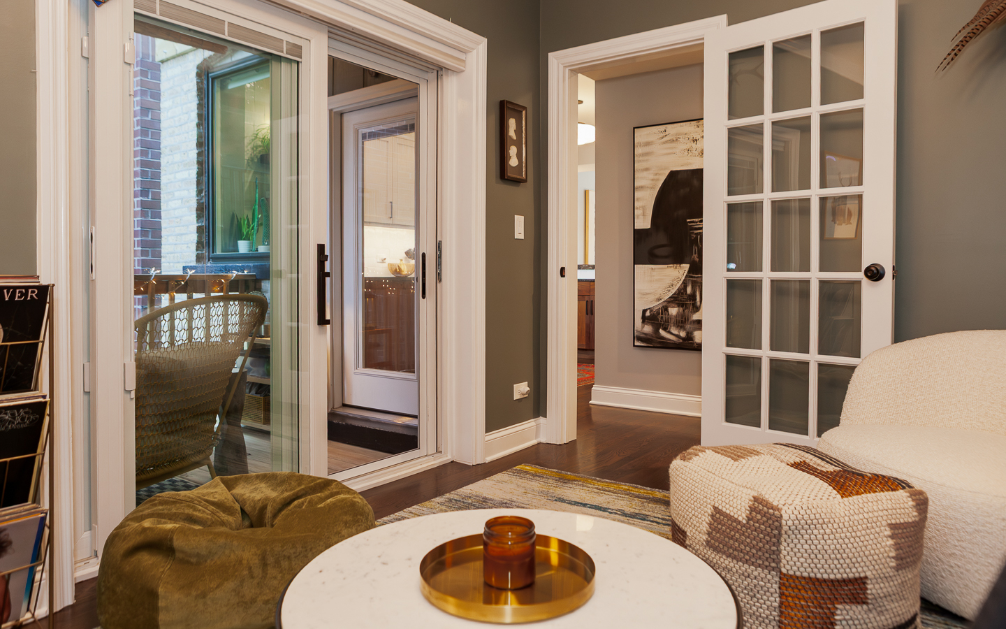 5047 North Sheridan Road, Unit 2S Chicago, IL 60640 - Photo 23 of 29