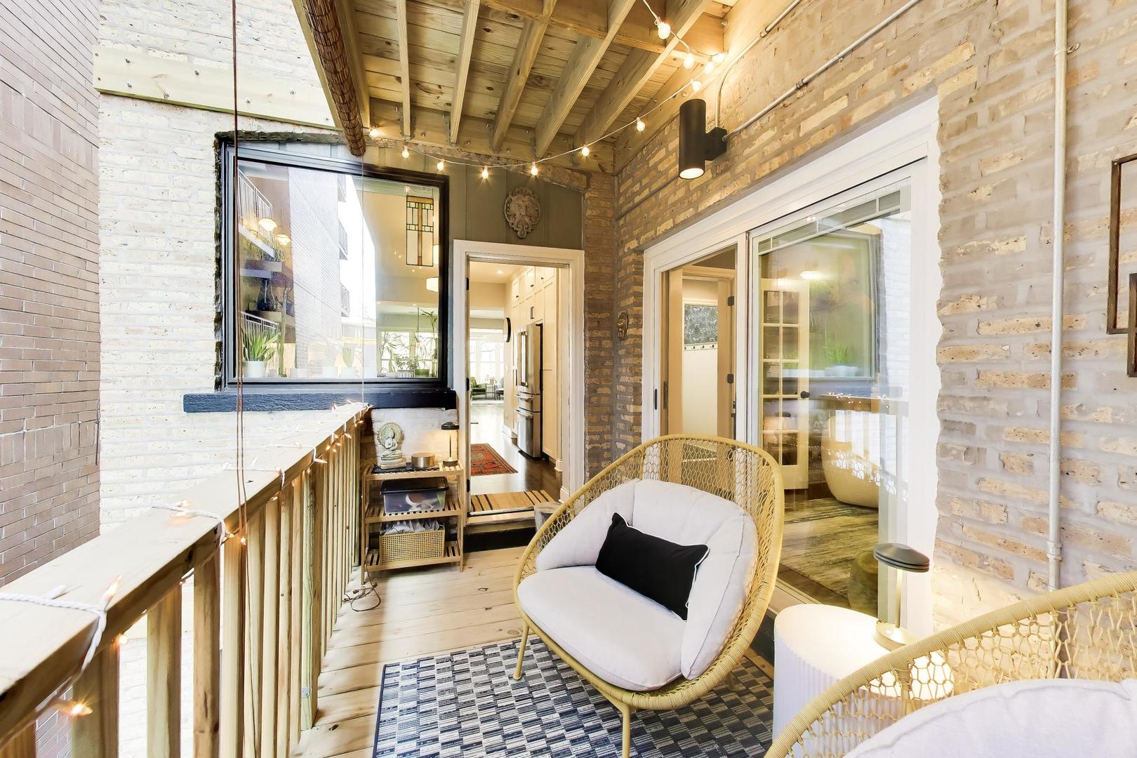 5047 North Sheridan Road, Unit 2S Chicago, IL 60640 - Photo 25 of 29