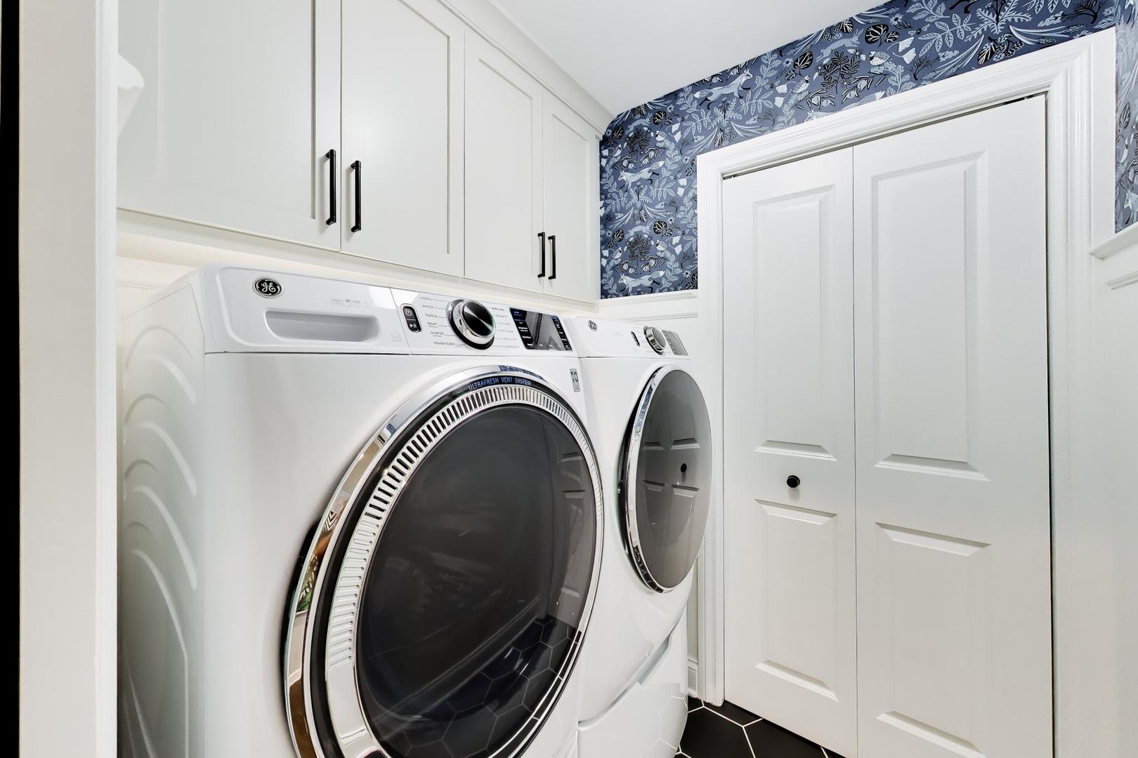 5047 North Sheridan Road, Unit 2S Chicago, IL 60640 - Photo 26 of 29