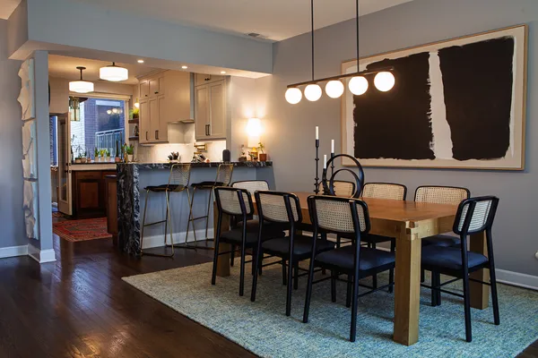 $685,000 | 5047 North Sheridan Road, Unit 2S, Chicago, IL 60640