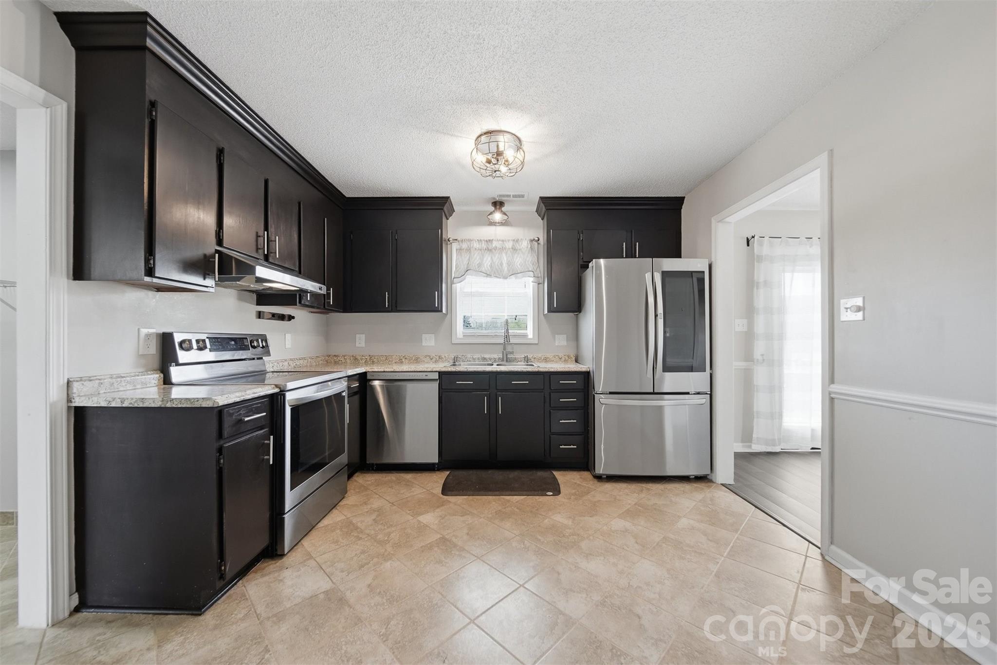 4805 Wordsworth Circle Conover, NC 28613 - Photo 13 of 42