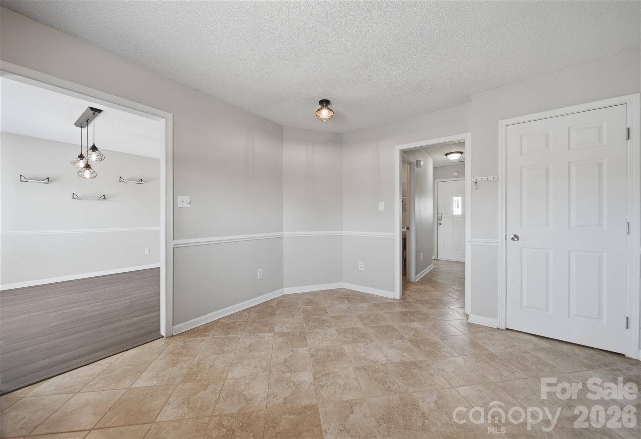 4805 Wordsworth Circle Conover, NC 28613 - Photo 16 of 42