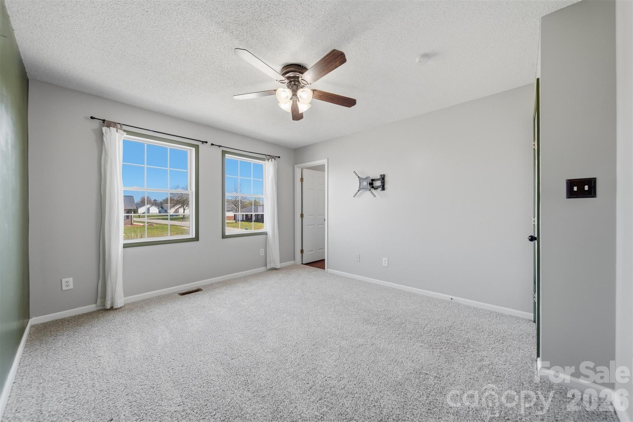 4805 Wordsworth Circle Conover, NC 28613 - Photo 19 of 42