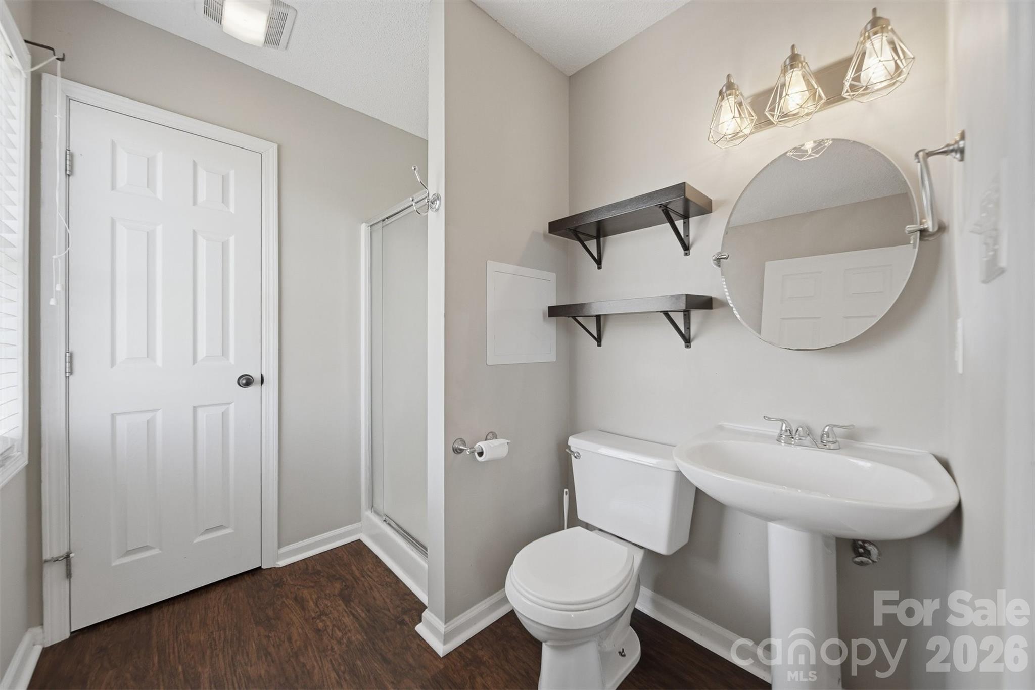 4805 Wordsworth Circle Conover, NC 28613 - Photo 21 of 42