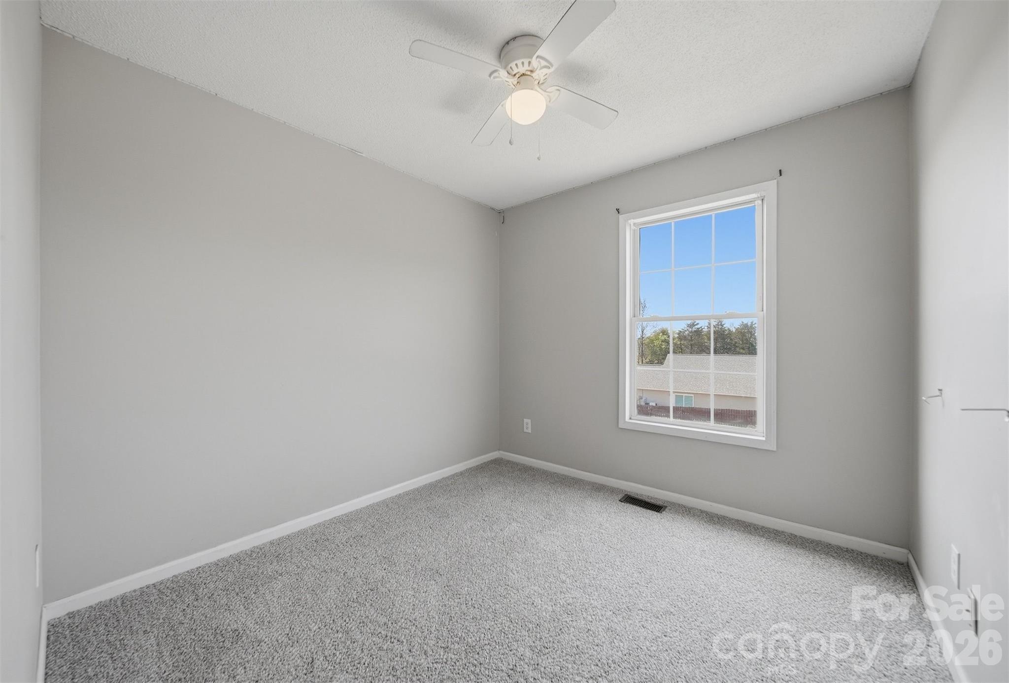 4805 Wordsworth Circle Conover, NC 28613 - Photo 22 of 42