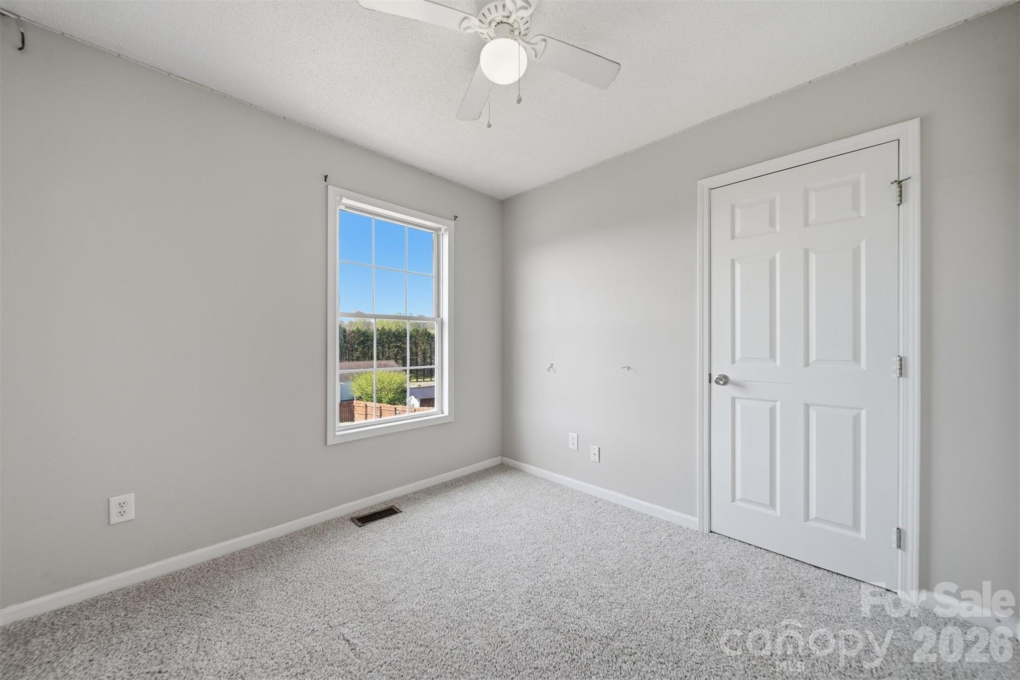 4805 Wordsworth Circle Conover, NC 28613 - Photo 23 of 42