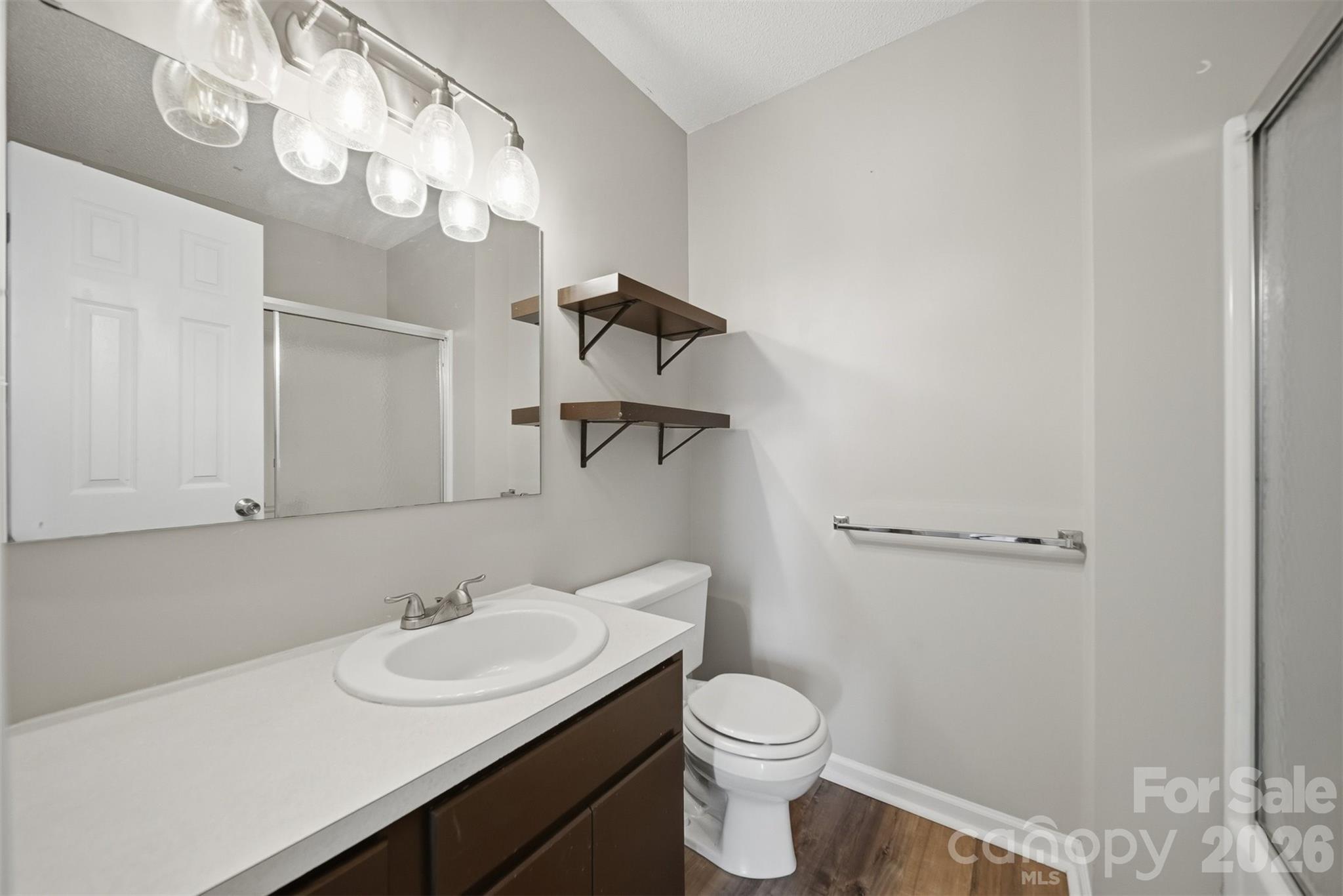 4805 Wordsworth Circle Conover, NC 28613 - Photo 24 of 42