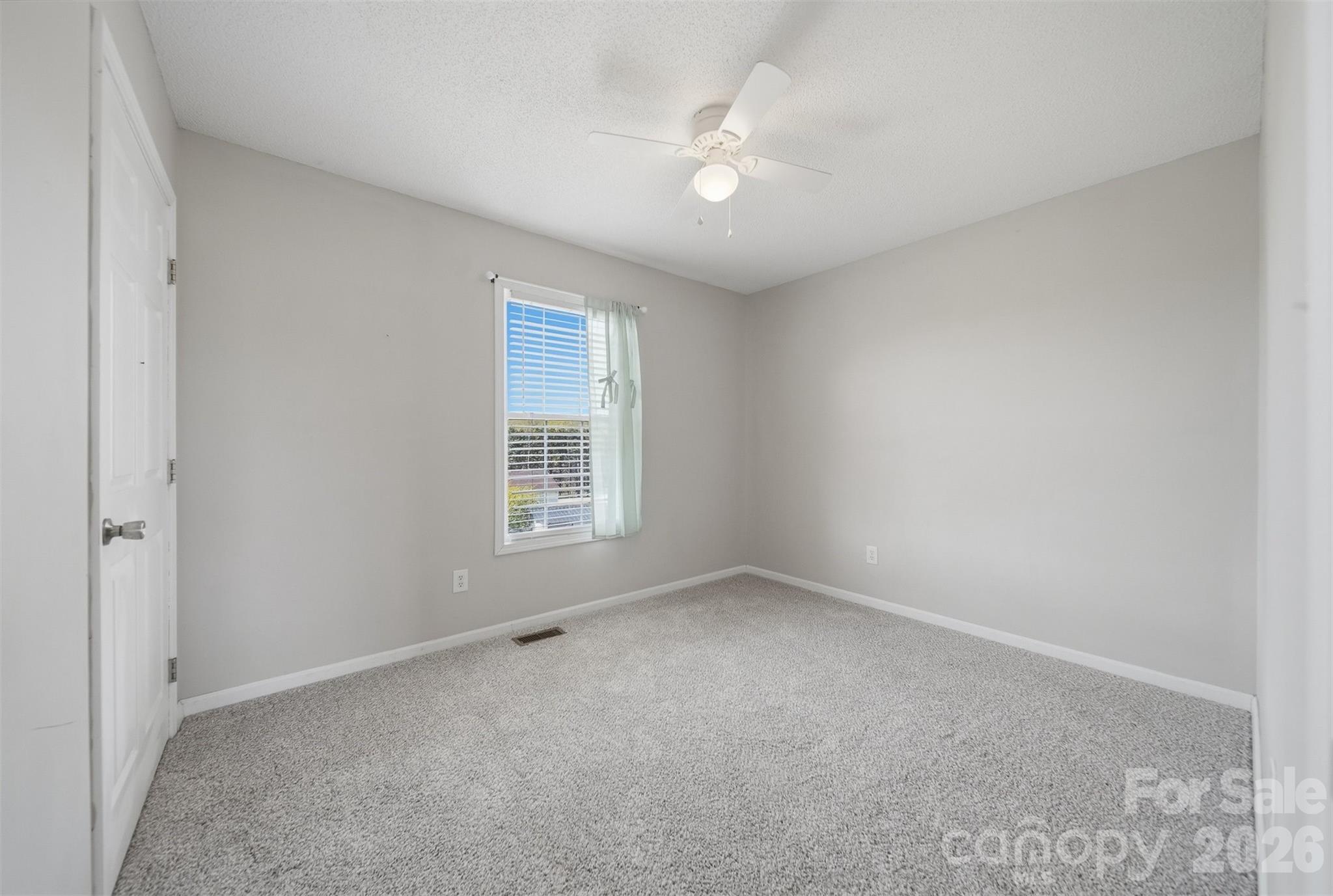 4805 Wordsworth Circle Conover, NC 28613 - Photo 25 of 42