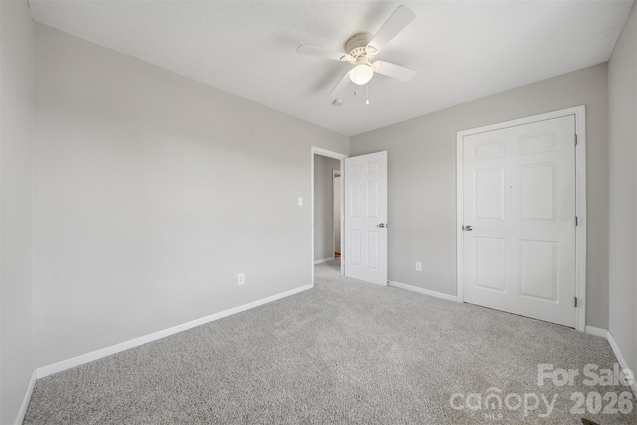 4805 Wordsworth Circle Conover, NC 28613 - Photo 26 of 42