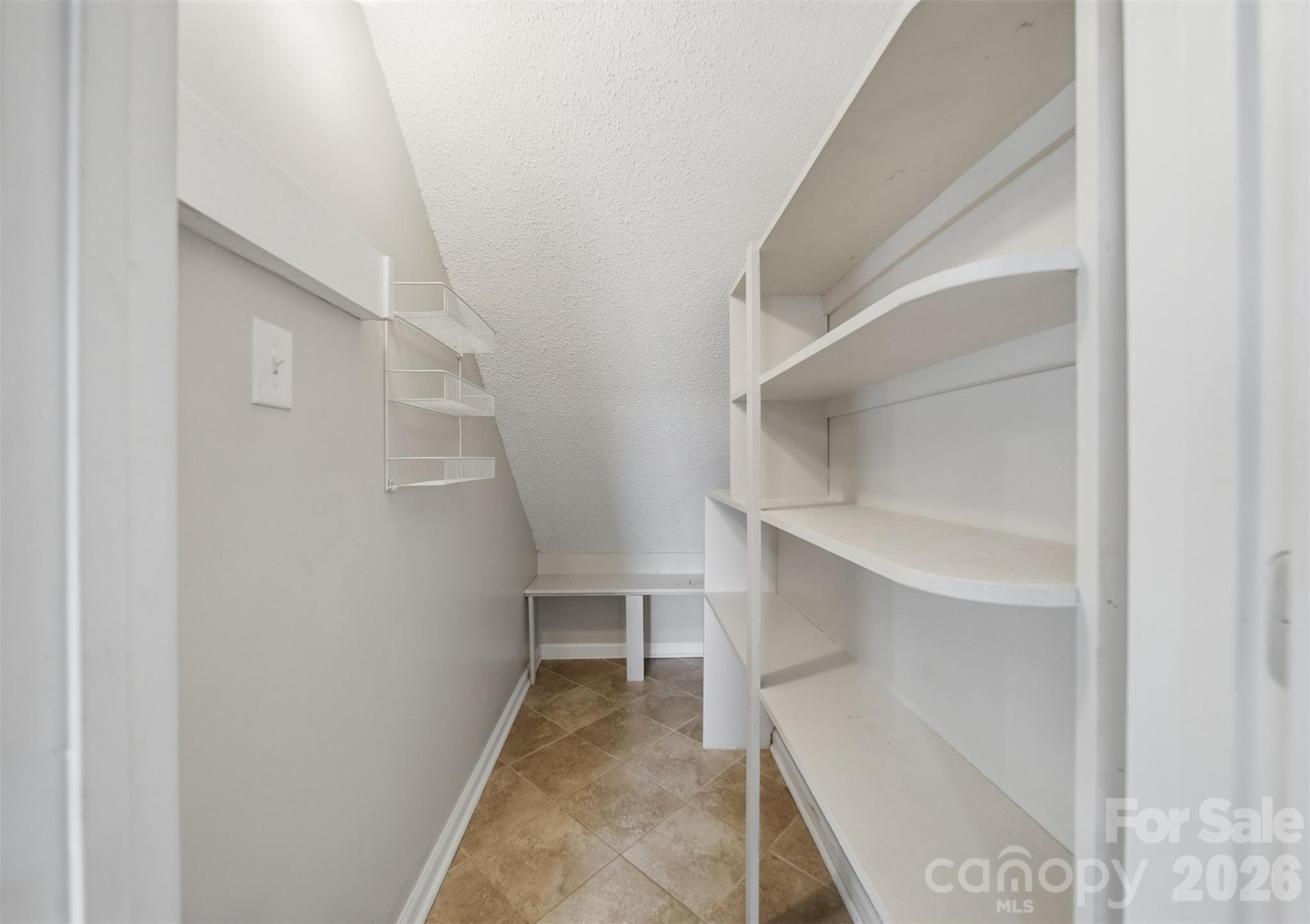 4805 Wordsworth Circle Conover, NC 28613 - Photo 28 of 42