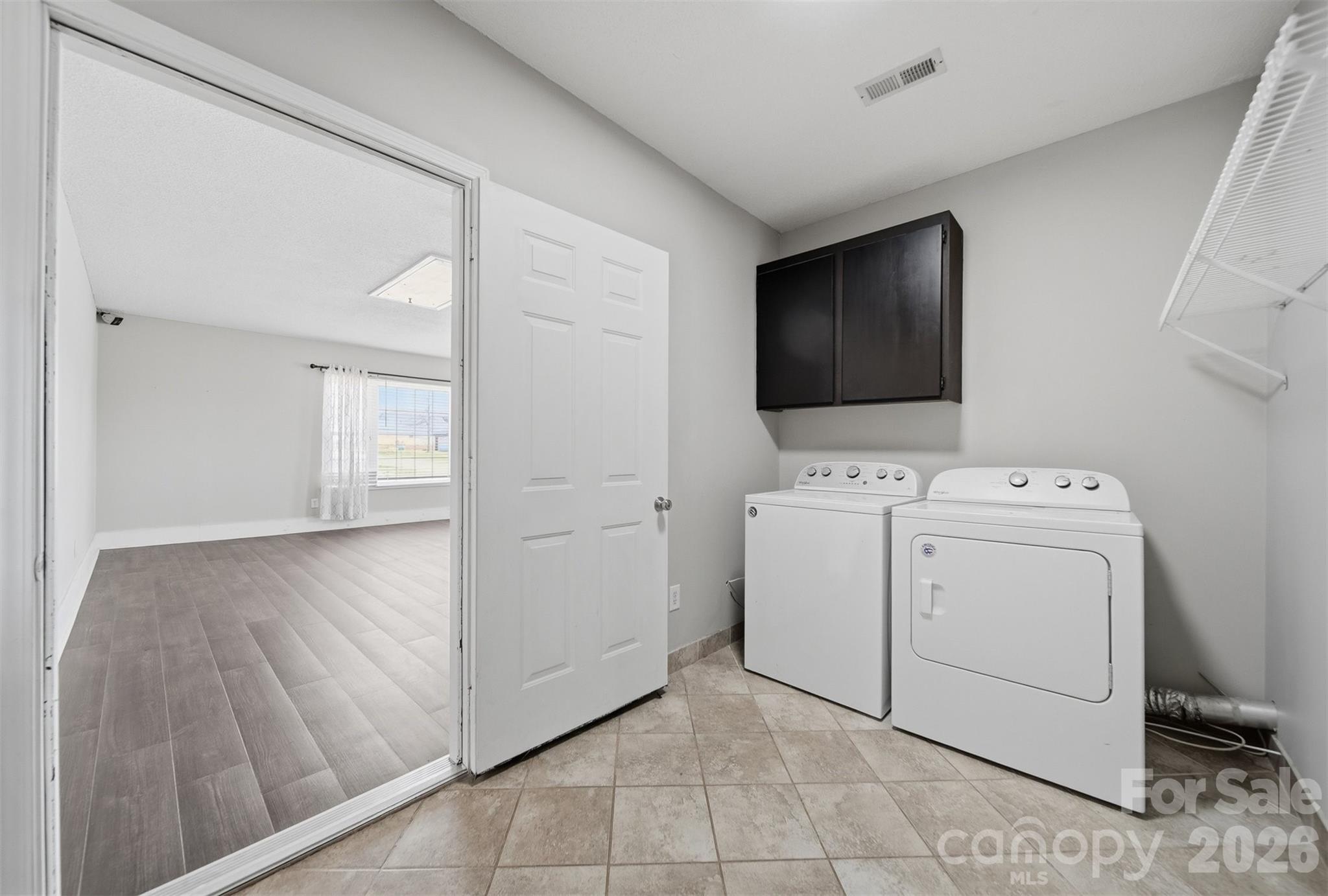 4805 Wordsworth Circle Conover, NC 28613 - Photo 29 of 42