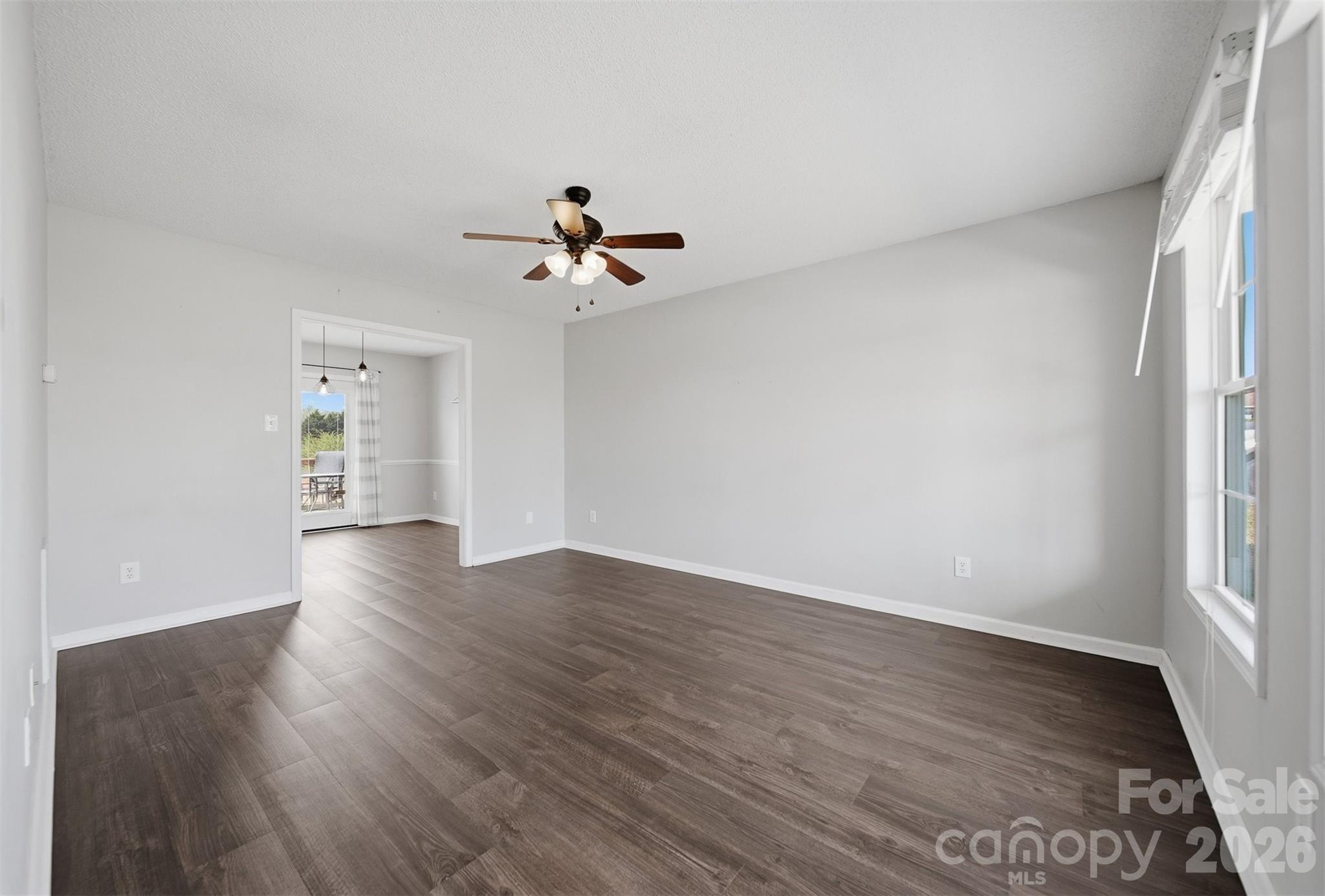 4805 Wordsworth Circle Conover, NC 28613 - Photo 4 of 42