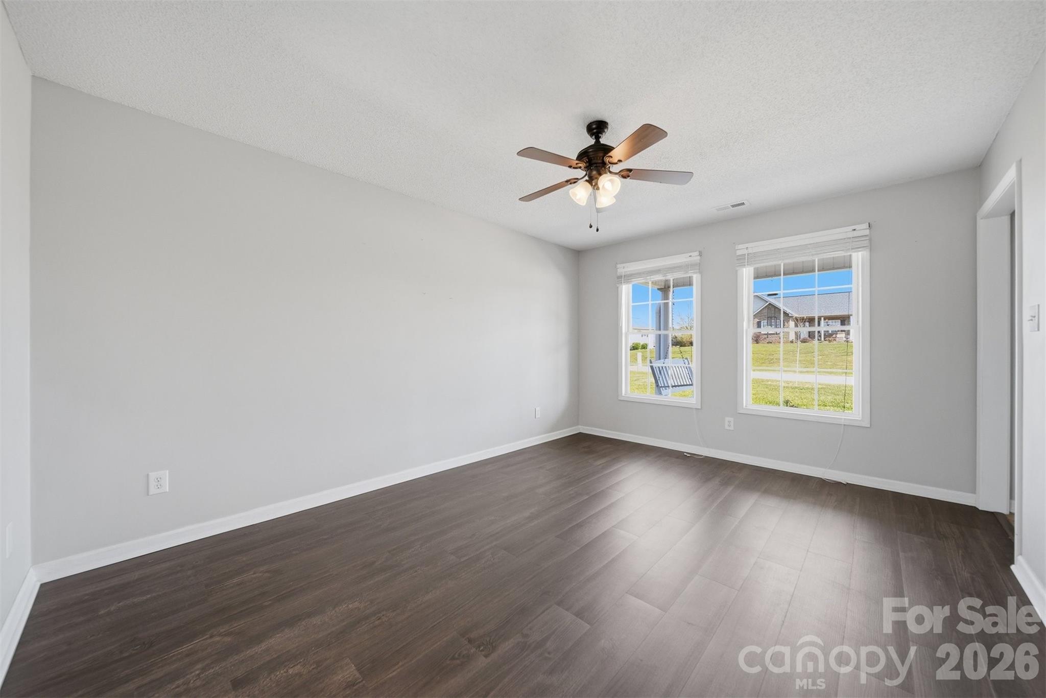 4805 Wordsworth Circle Conover, NC 28613 - Photo 5 of 42