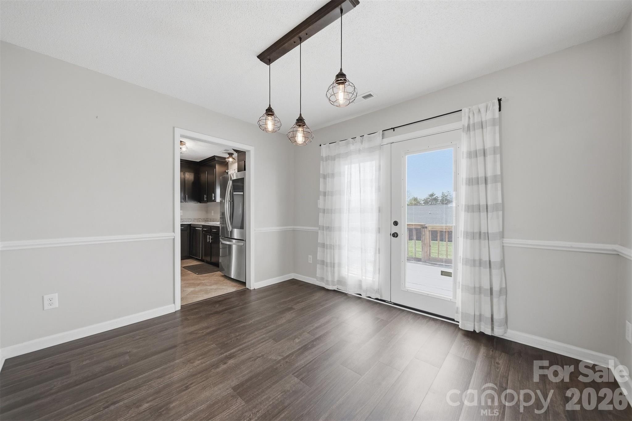 4805 Wordsworth Circle Conover, NC 28613 - Photo 7 of 42