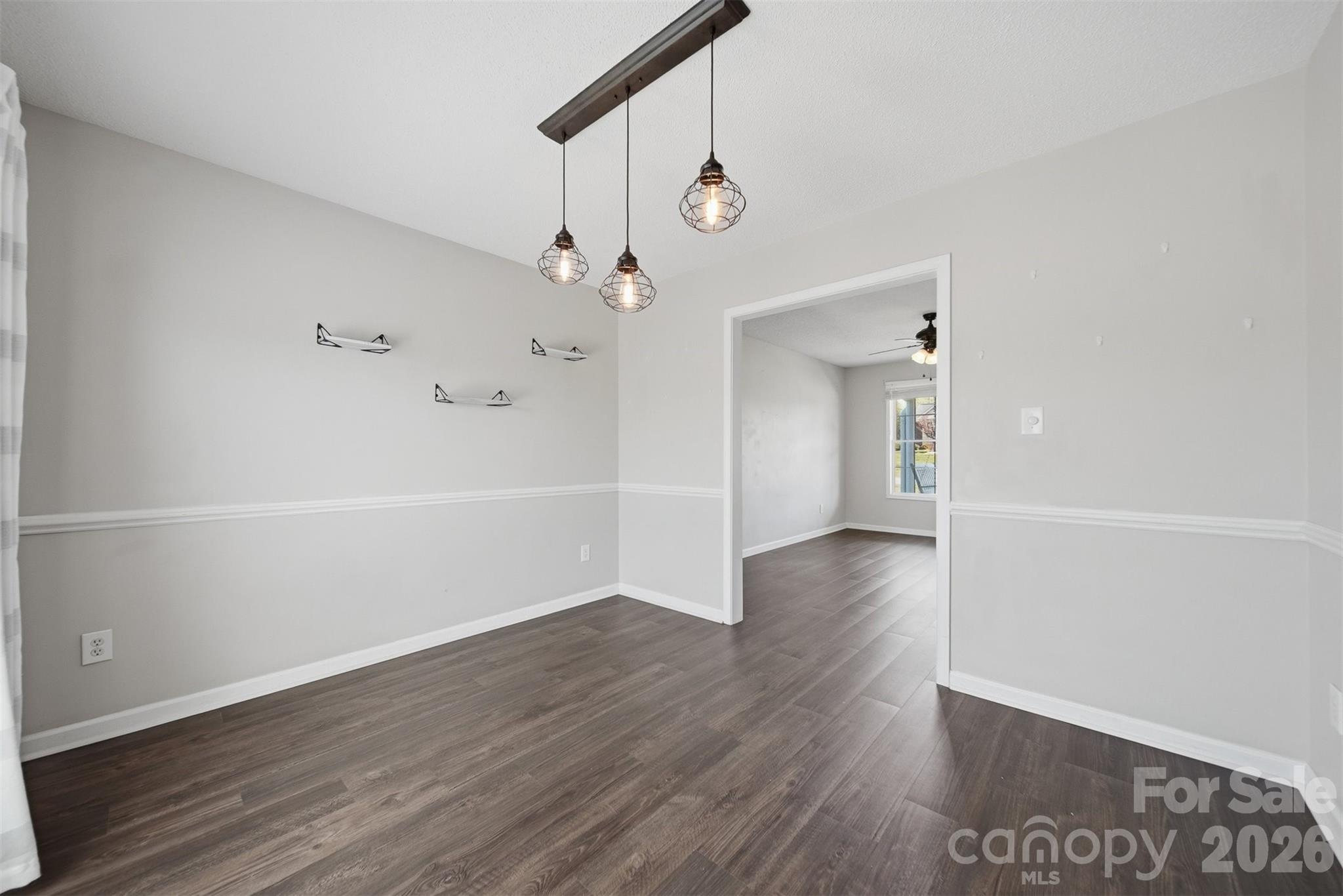 4805 Wordsworth Circle Conover, NC 28613 - Photo 8 of 42