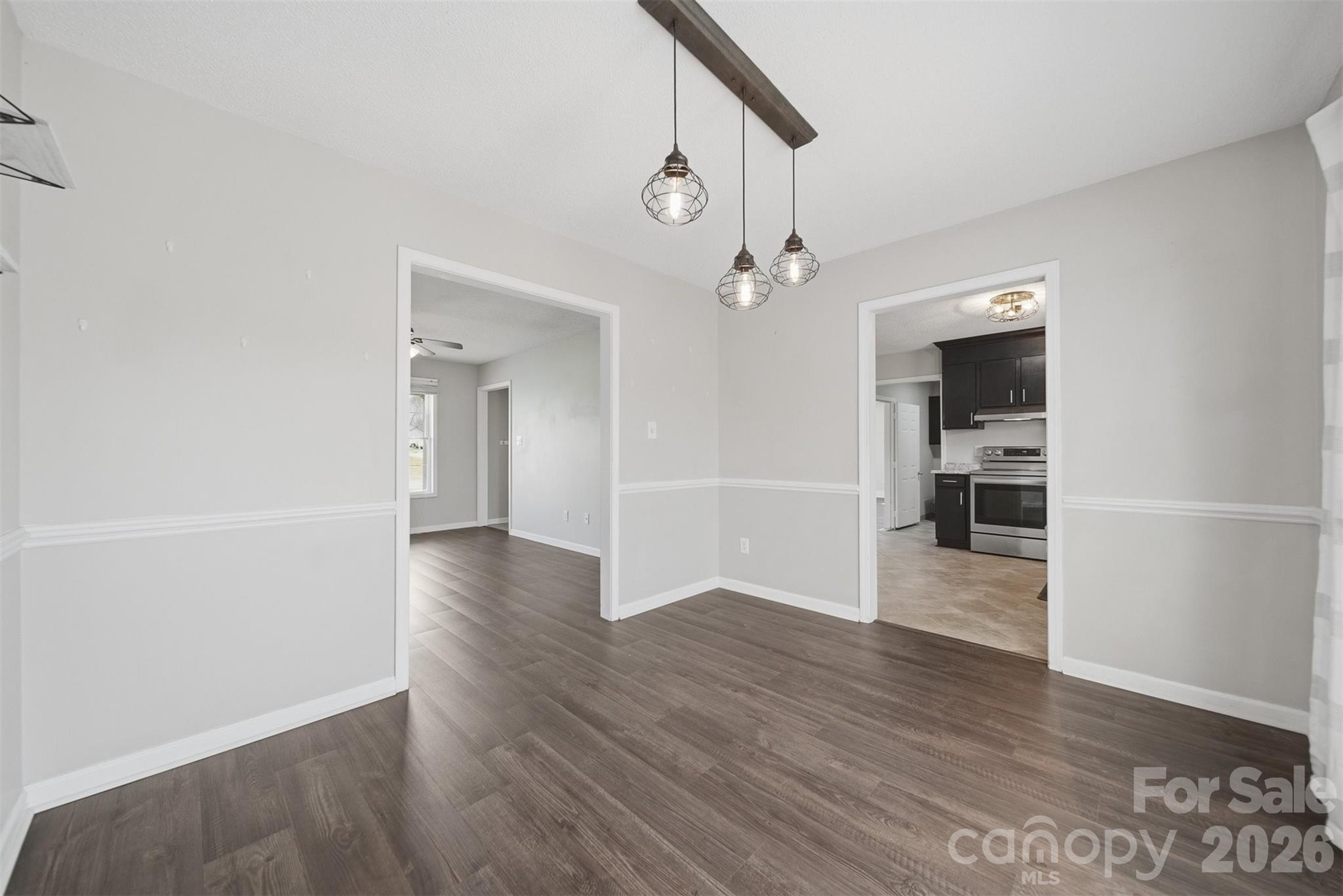 4805 Wordsworth Circle Conover, NC 28613 - Photo 9 of 42