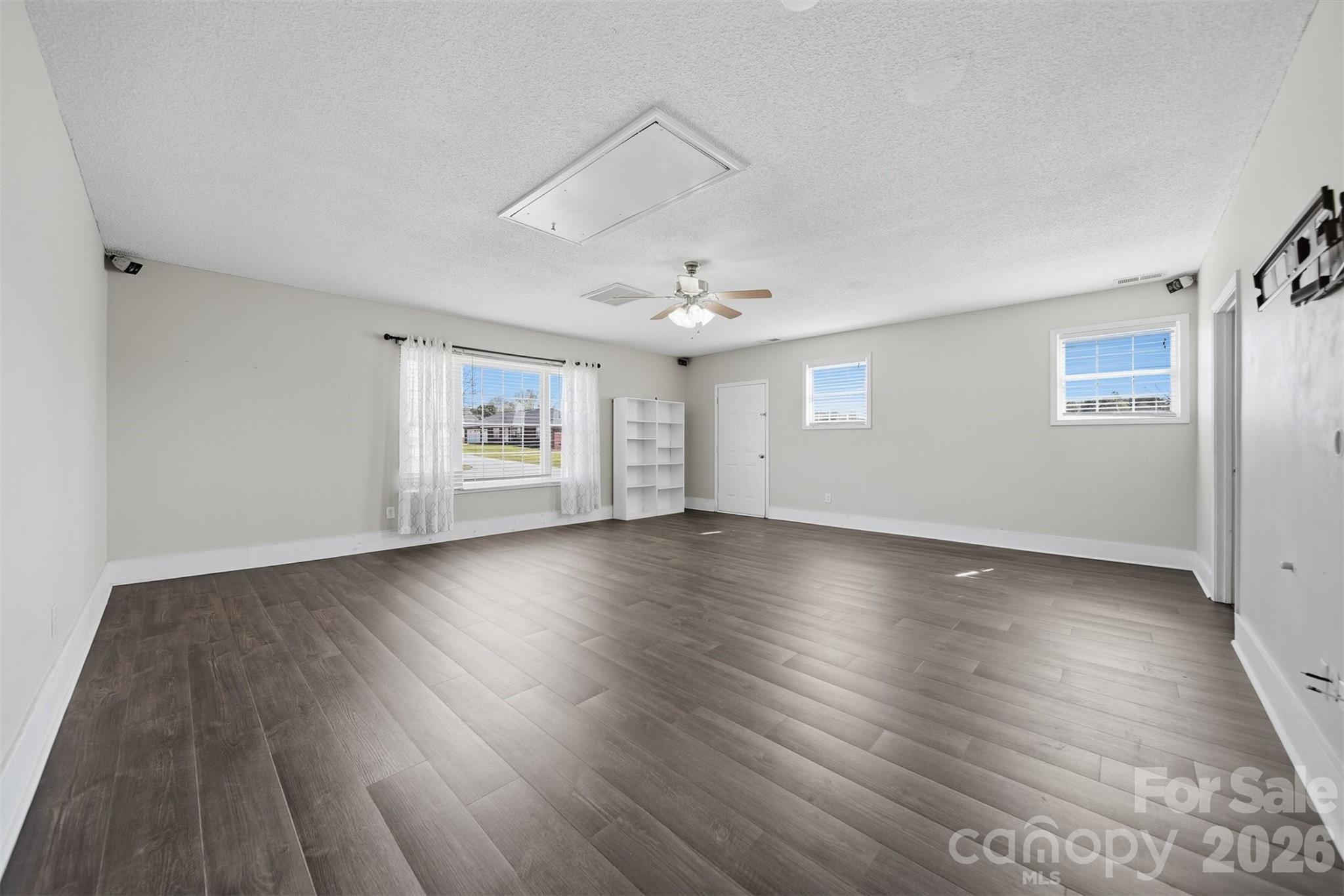 4805 Wordsworth Circle Conover, NC 28613 - Photo 10 of 42