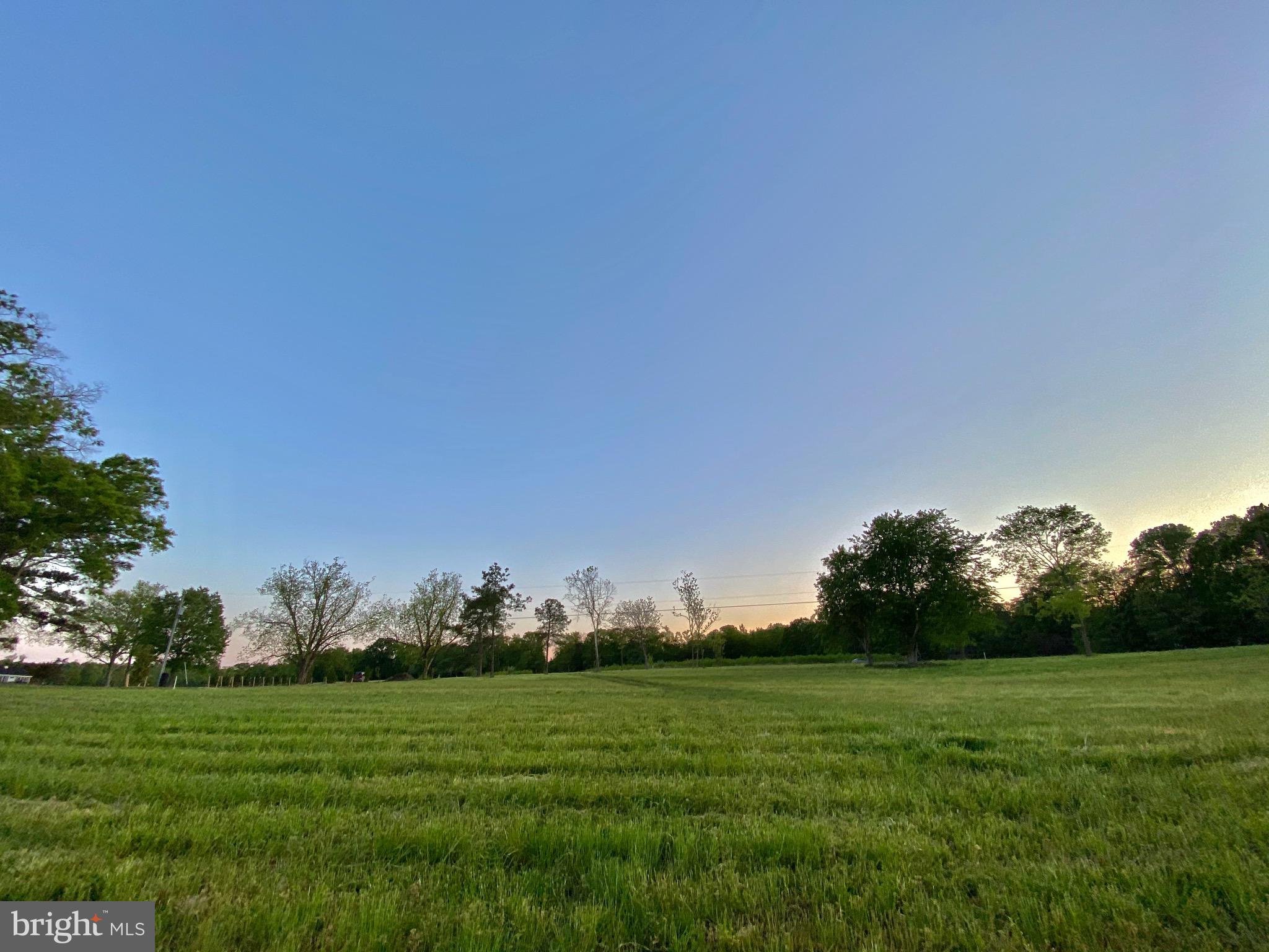 Lot 1 Mathias Point Road King George, VA 22485 - Photo 15 of 30