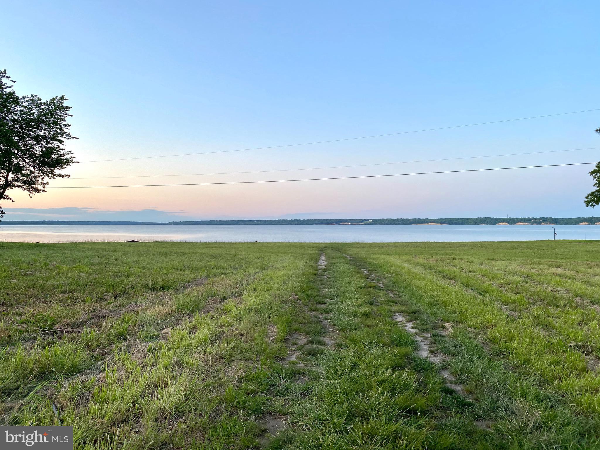 Lot 1 Mathias Point Road King George, VA 22485 - Photo 18 of 30