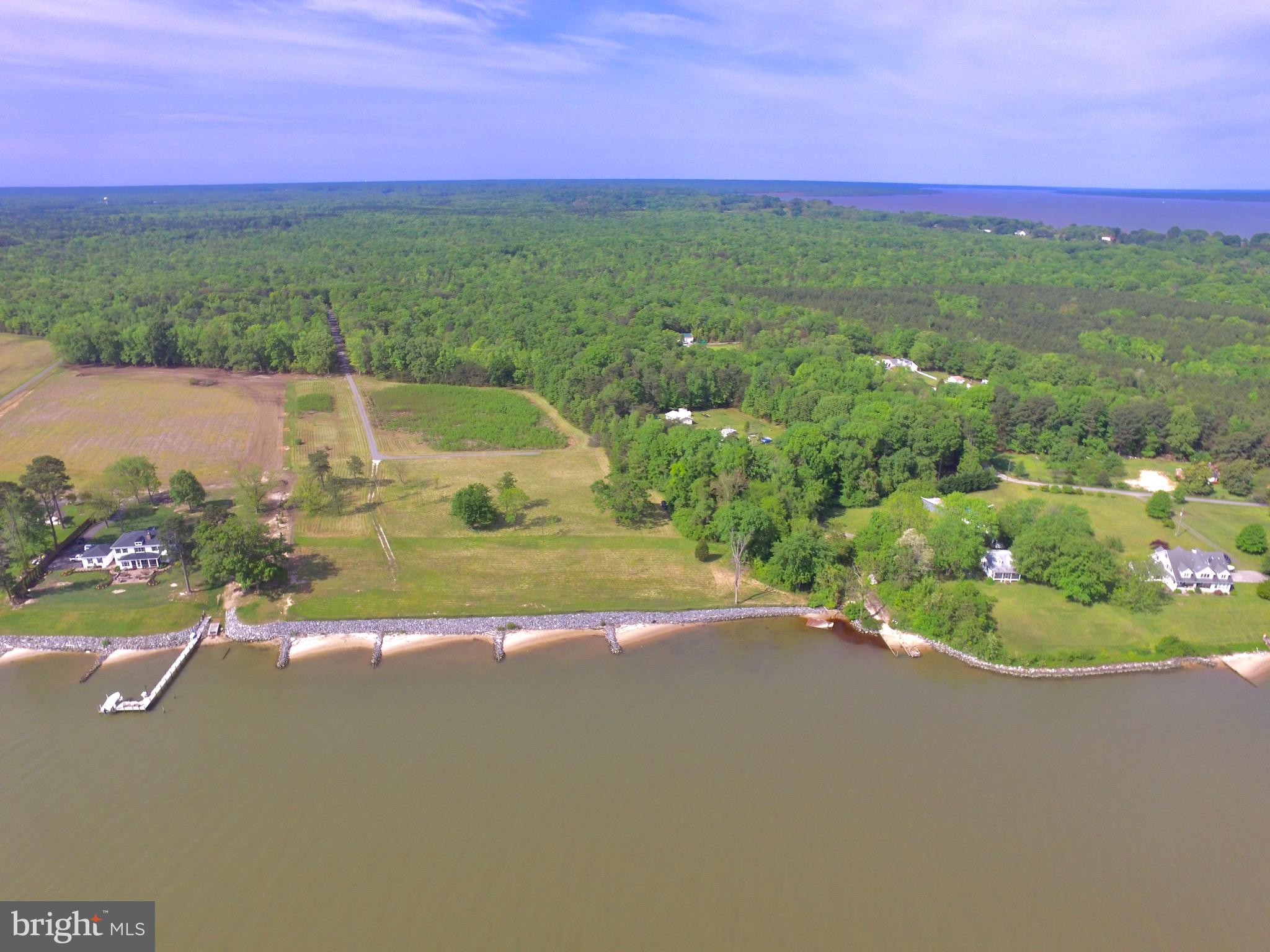 Lot 1 Mathias Point Road King George, VA 22485 - Photo 20 of 30