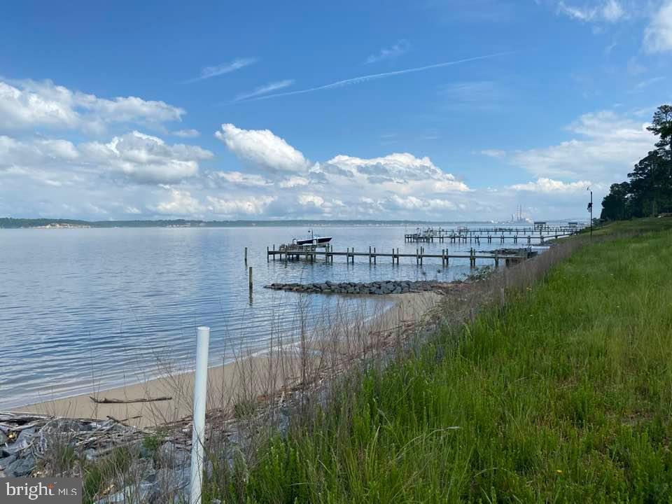 Lot 1 Mathias Point Road King George, VA 22485 - Photo 27 of 30