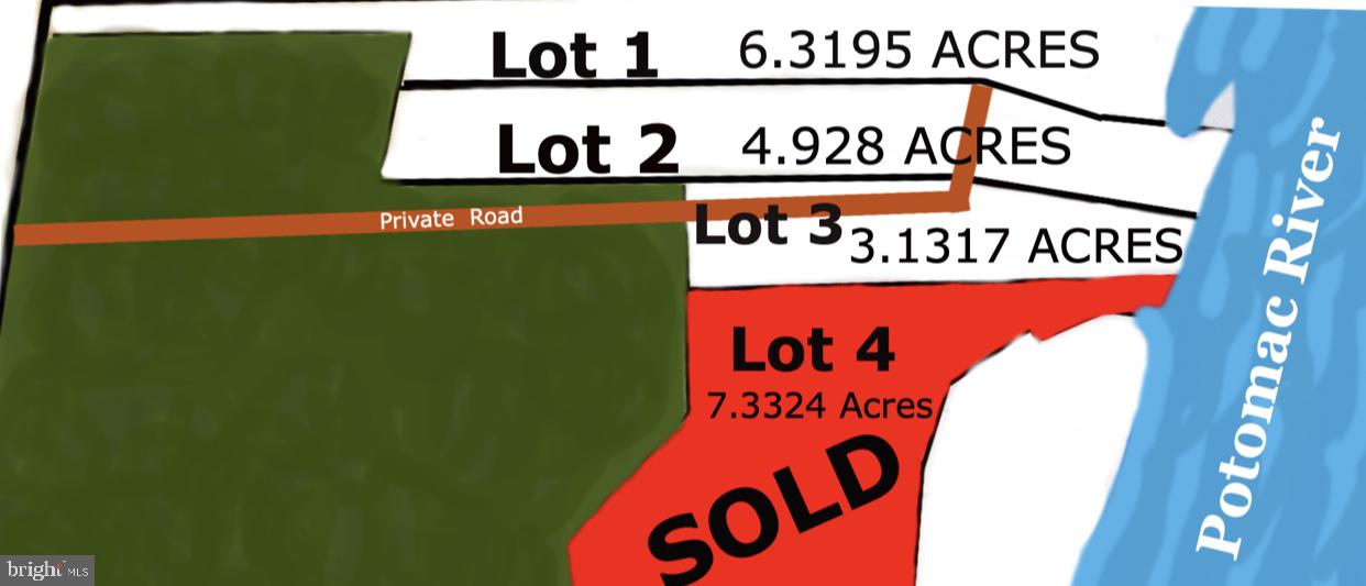 Lot 1 Mathias Point Road King George, VA 22485 - Photo 30 of 30