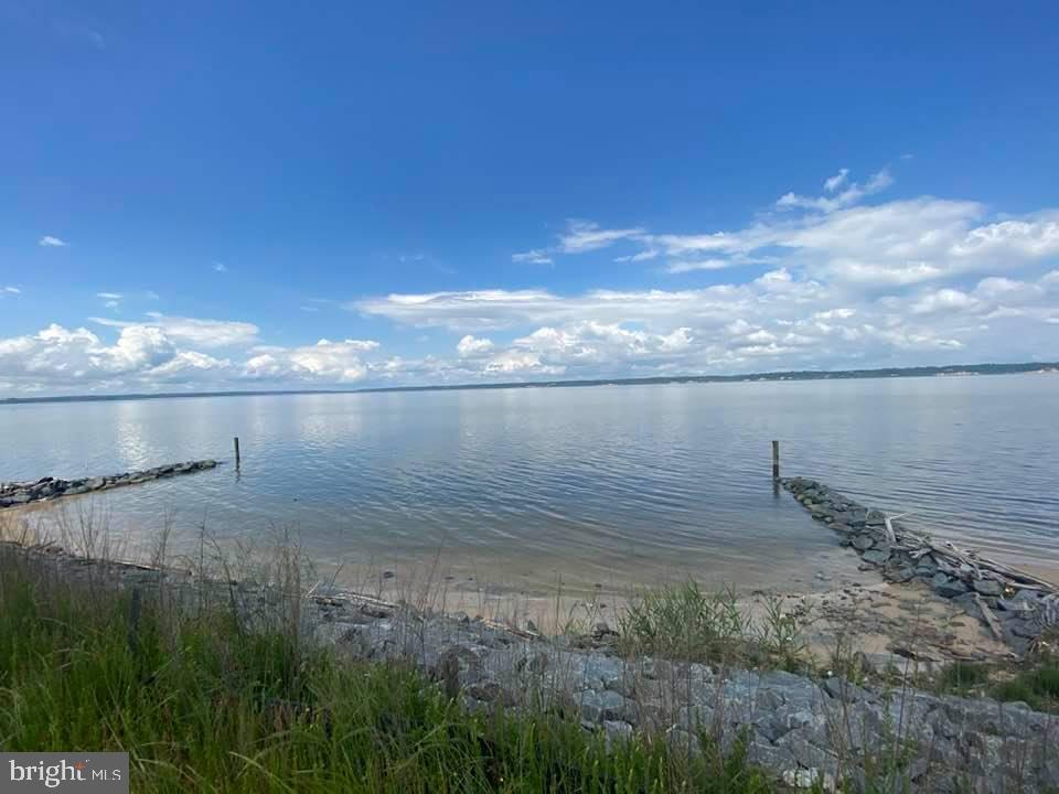 Lot 1 Mathias Point Road King George, VA 22485 - Photo 4 of 30
