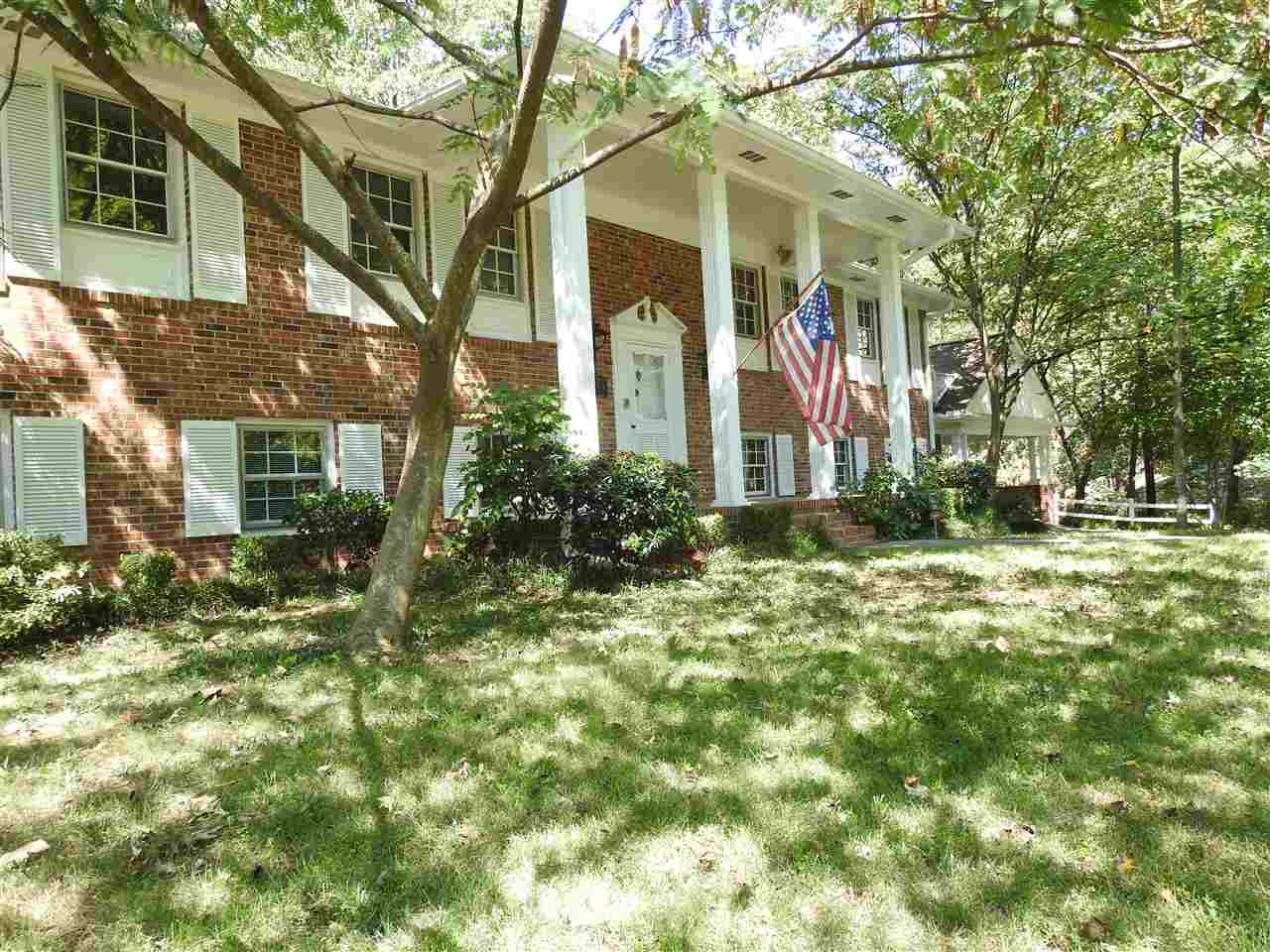 1506 Rosedale Avenue Durham, NC 27707 - Photo 25 of 25 Photo 25