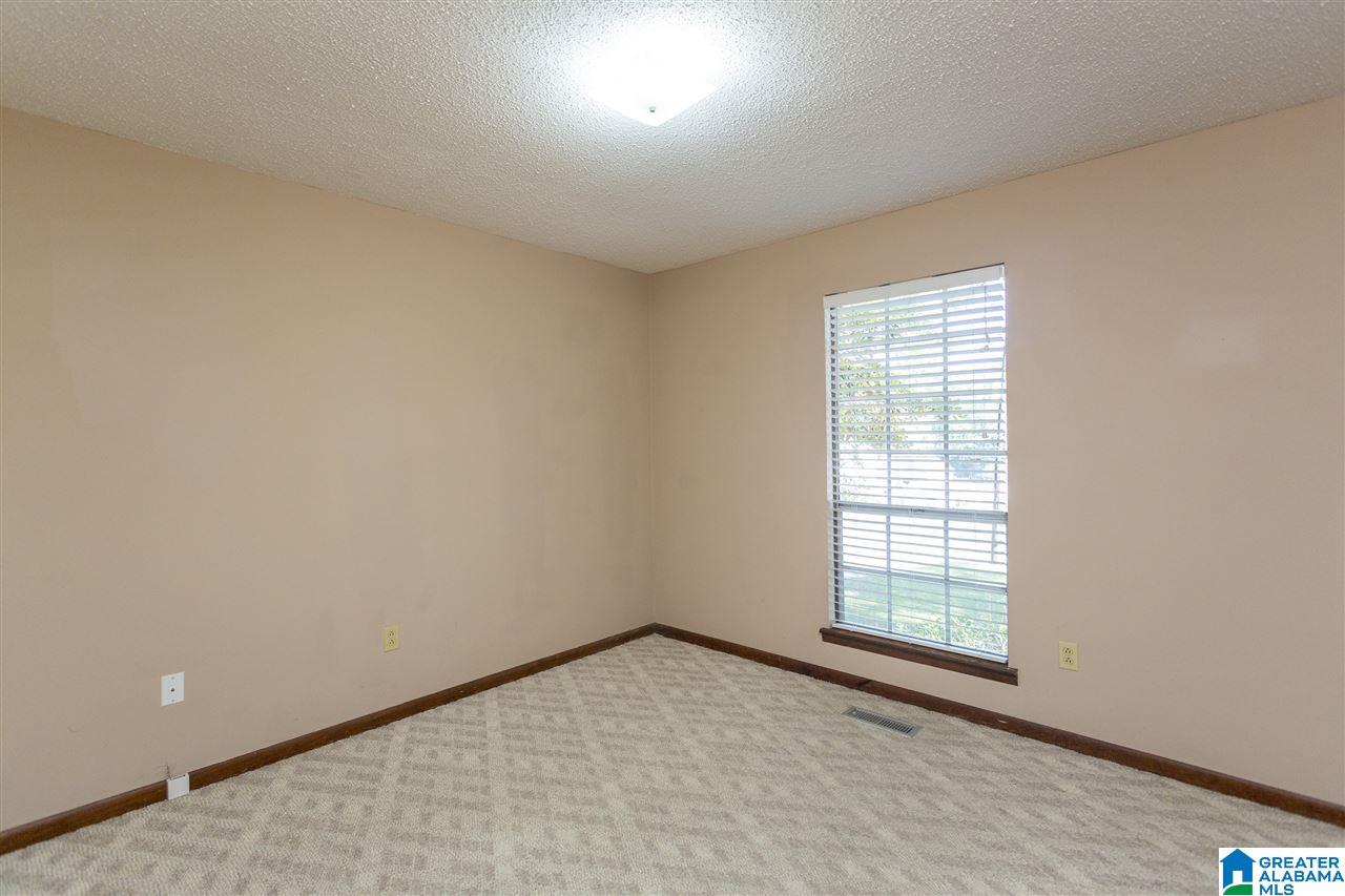 7252 Old Springville Road Pinson, AL 35126 - Photo 11 of 21