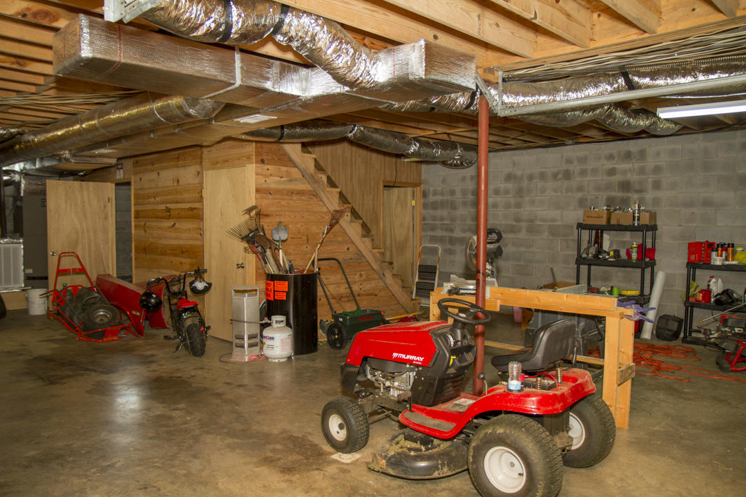 921 Federal Road Madisonville, TN 37354 - Photo 29 of 31 Federal Rd 033